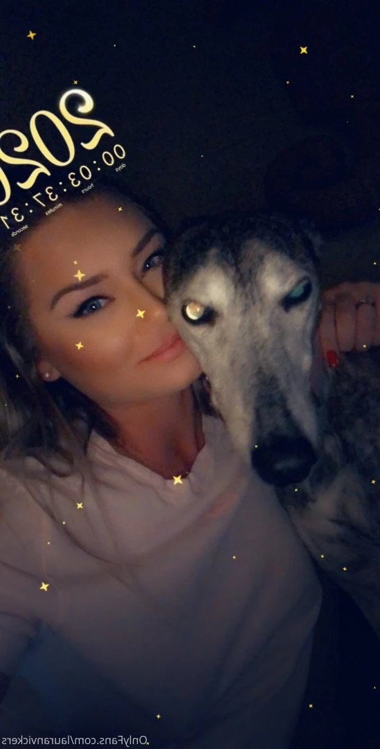 Mommy Lauran Vickers 💕 VIP [ lauranvickers ] Onlyfans leaked photo 2179924 on Hotleaks.tv