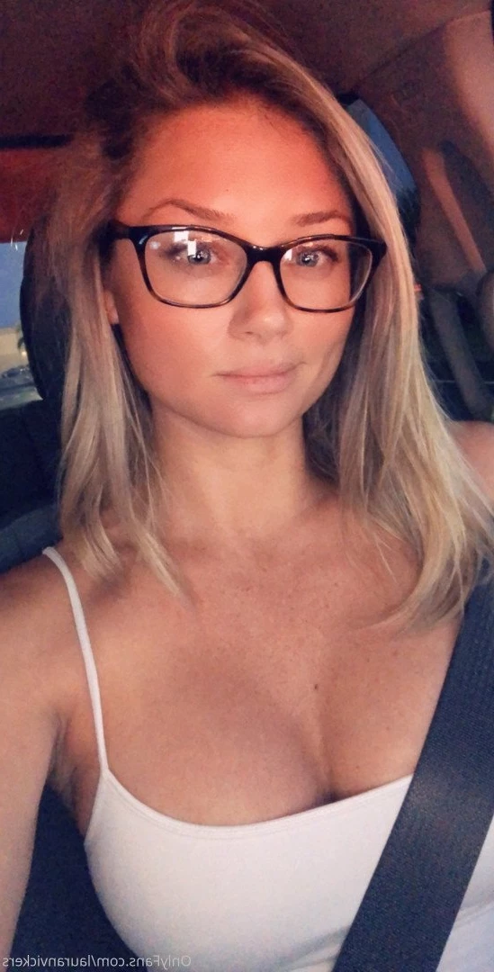 Mommy Lauran Vickers 💕 VIP [ lauranvickers ] Onlyfans leaked photo 2179963 on Hotleaks.tv