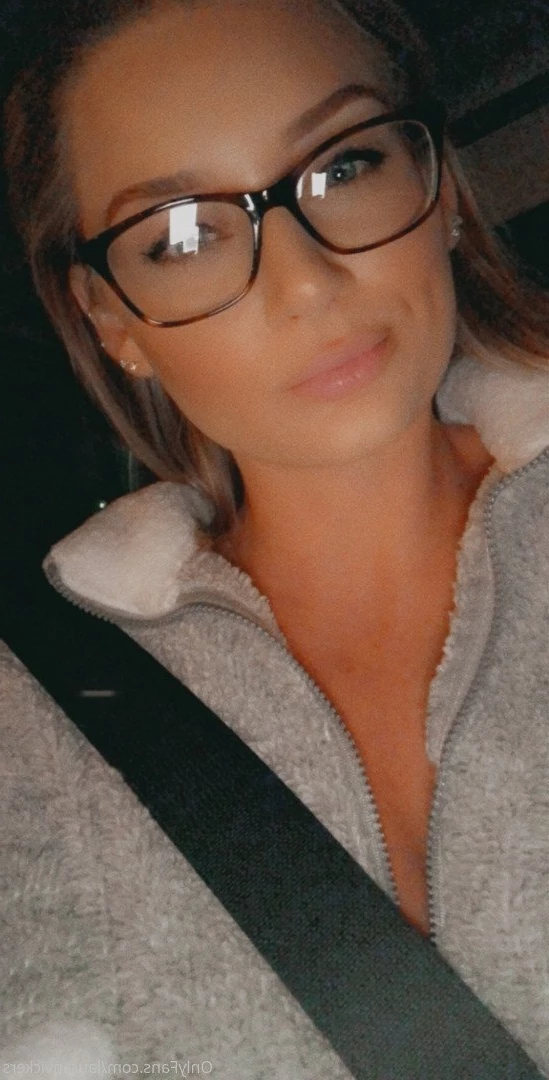 Mommy Lauran Vickers 💕 VIP [ lauranvickers ] Onlyfans leaked photo 2179975 on Hotleaks.tv