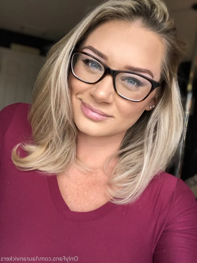 Mommy Lauran Vickers 💕 VIP [ lauranvickers ] Onlyfans leaked photo 2180012 on Hotleaks.tv