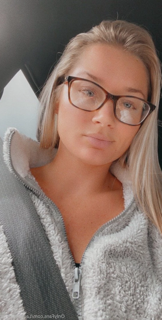Mommy Lauran Vickers 💕 VIP [ lauranvickers ] Onlyfans leaked photo 2180110 on Hotleaks.tv
