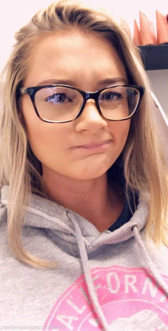 Mommy Lauran Vickers 💕 VIP [ lauranvickers ] Onlyfans leaked photo 2180189 on Hotleaks.tv