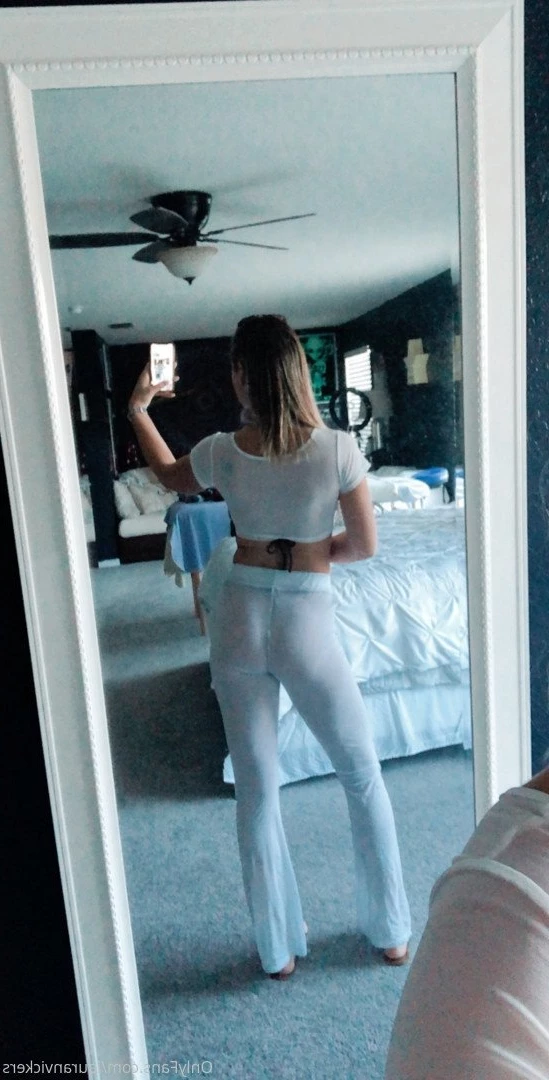 Mommy Lauran Vickers 💕 VIP [ lauranvickers ] Onlyfans leaked photo 2180195 on Hotleaks.tv