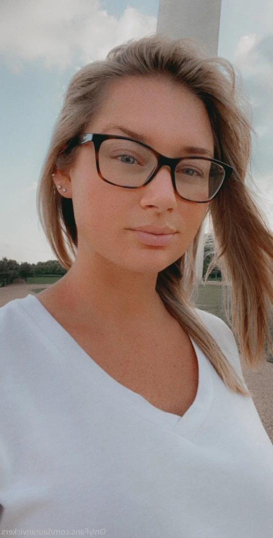 Mommy Lauran Vickers 💕 VIP [ lauranvickers ] Onlyfans leaked photo 2180246 on Hotleaks.tv