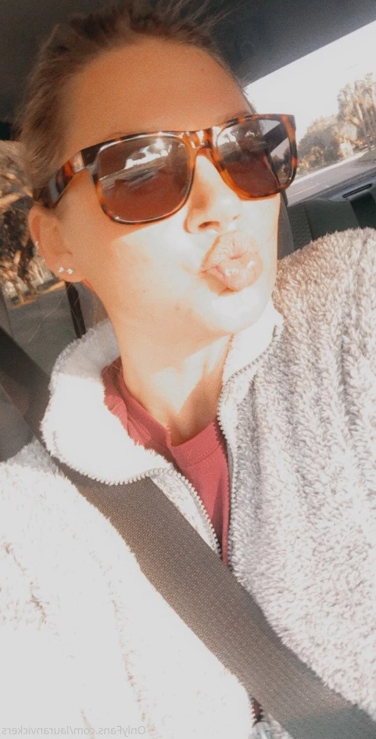 Mommy Lauran Vickers 💕 VIP [ lauranvickers ] Onlyfans leaked photo 2180275 on Hotleaks.tv