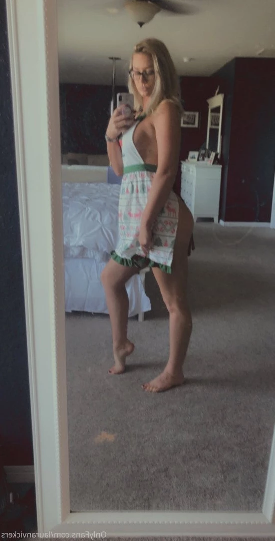 Mommy Lauran Vickers 💕 VIP [ lauranvickers ] Onlyfans leaked photo 2180314 on Hotleaks.tv