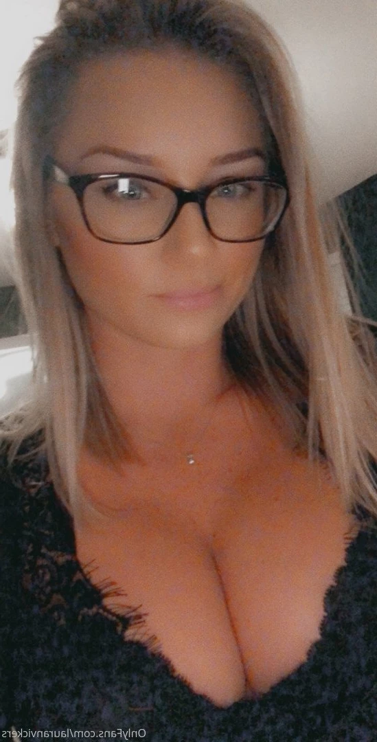 Mommy Lauran Vickers 💕 VIP [ lauranvickers ] Onlyfans leaked photo 2180337 on Hotleaks.tv