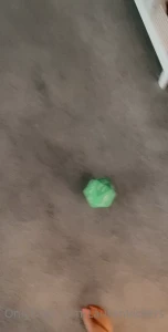 2244848