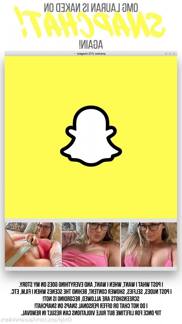 Mommy Lauran Vickers 💕 VIP [ lauranvickers ] Onlyfans leaked photo 3513837 on Hotleaks.tv
