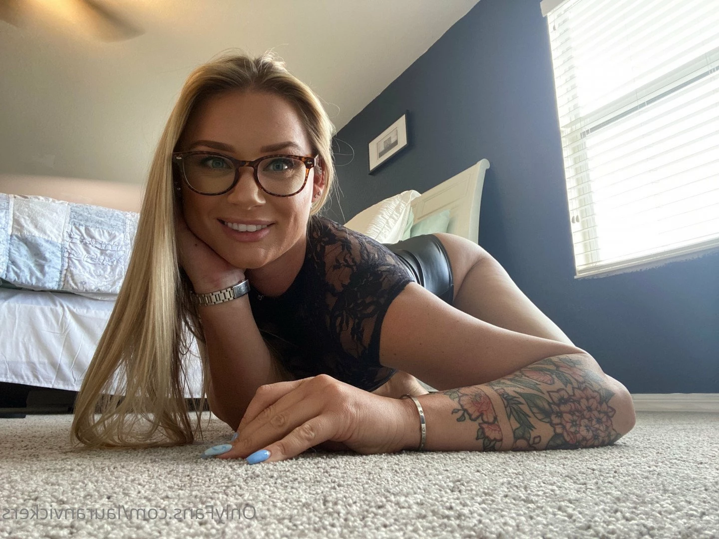 Mommy Lauran Vickers 💕 VIP [ lauranvickers ] Onlyfans leaked photo 3514072 on Hotleaks.tv