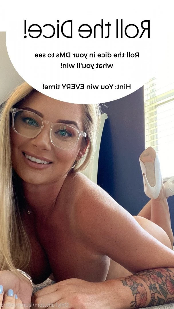 Mommy Lauran Vickers 💕 VIP [ lauranvickers ] Onlyfans leaked photo 3514301 on Hotleaks.tv