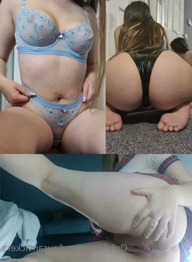 Mommy Lauran Vickers 💕 VIP [ lauranvickers ] Onlyfans leaked photo 3514445 on Hotleaks.tv