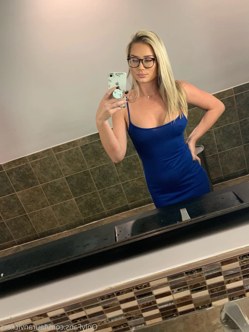 Mommy Lauran Vickers 💕 VIP [ lauranvickers ] Onlyfans leaked photo 5895594 on Hotleaks.tv