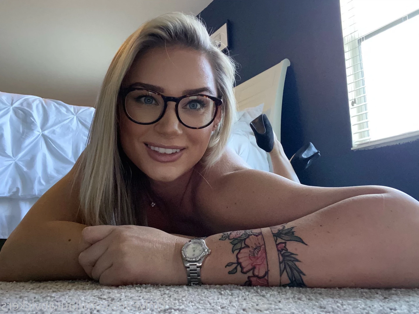 Mommy Lauran Vickers 💕 VIP [ lauranvickers ] Onlyfans leaked photo 5896153 on Hotleaks.tv