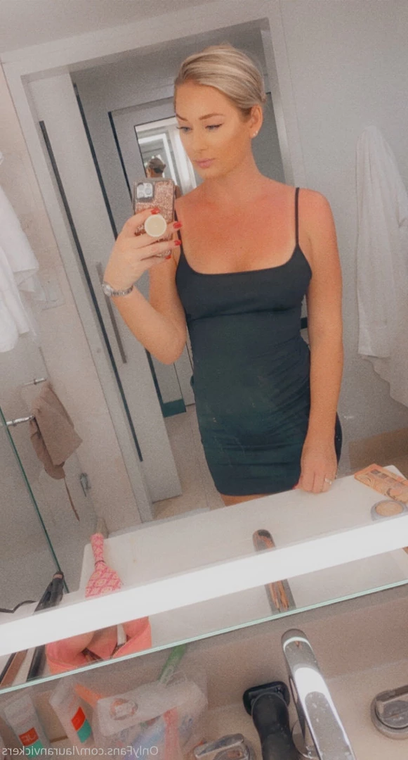 Mommy Lauran Vickers 💕 VIP [ lauranvickers ] Onlyfans leaked photo 5896803 on Hotleaks.tv