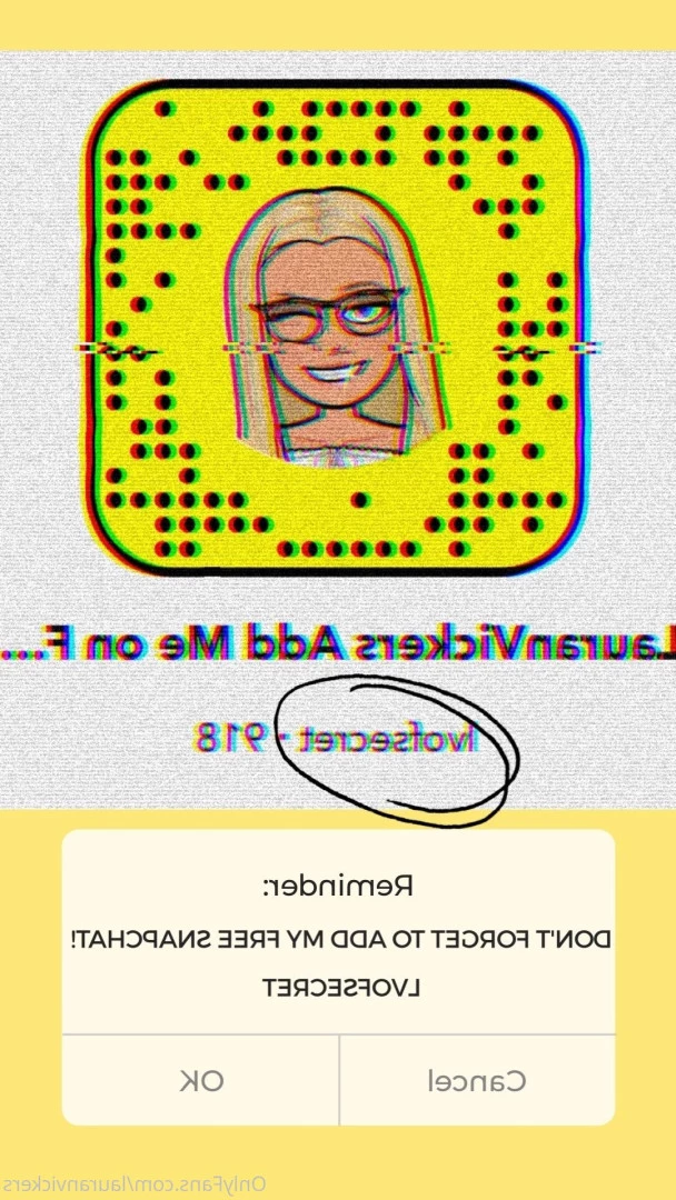Mommy Lauran Vickers 💕 VIP [ lauranvickers ] Onlyfans leaked photo 9886111 on Hotleaks.tv