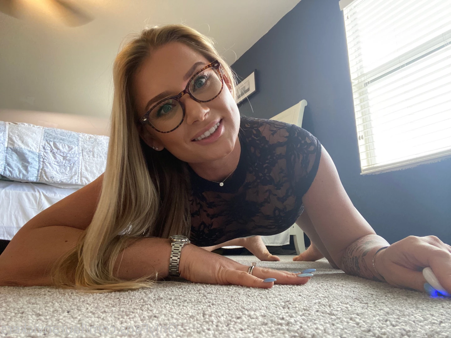 Mommy Lauran Vickers 💕 VIP [ lauranvickers ] Onlyfans leaked photo 9886851 on Hotleaks.tv