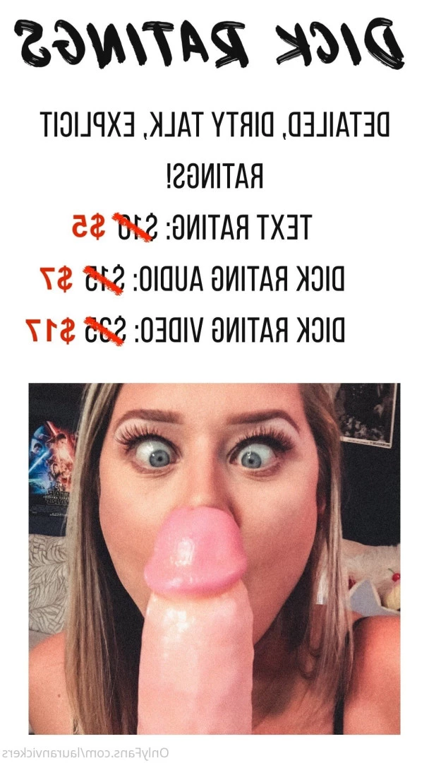 Mommy Lauran Vickers 💕 VIP [ lauranvickers ] Onlyfans leaked photo 9888934 on Hotleaks.tv