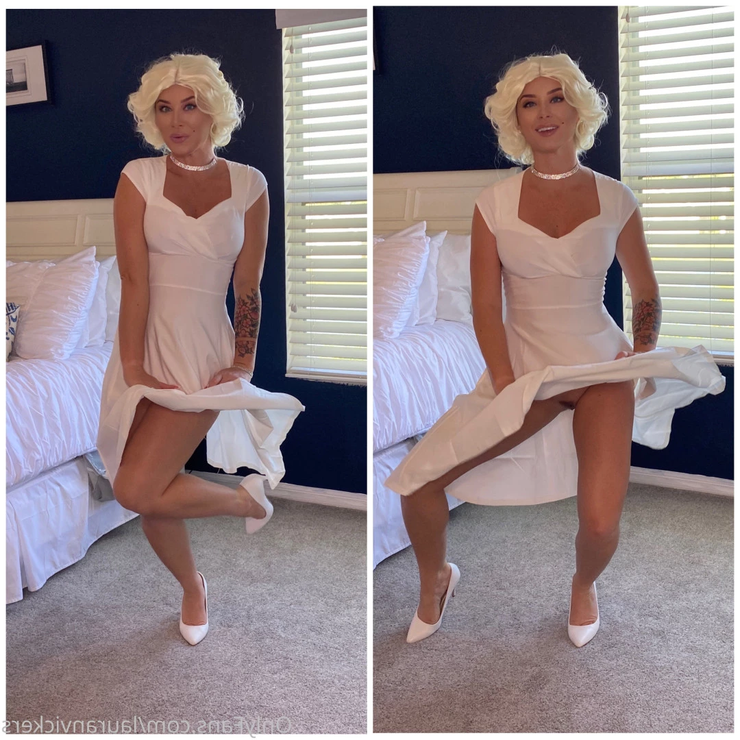 Mommy Lauran Vickers 💕 VIP [ lauranvickers ] Onlyfans leaked photo 9889476 on Hotleaks.tv