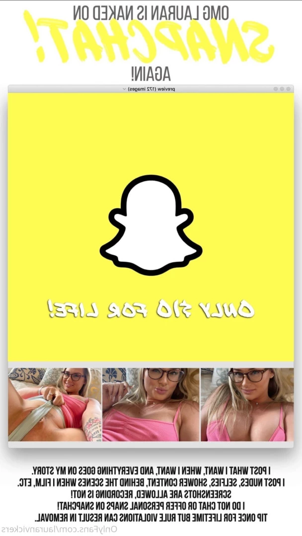 Mommy Lauran Vickers 💕 VIP [ lauranvickers ] Onlyfans leaked photo 9890274 on Hotleaks.tv