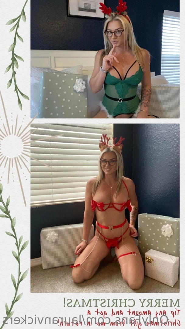 Mommy Lauran Vickers 💕 VIP [ lauranvickers ] Onlyfans leaked photo 9890319 on Hotleaks.tv