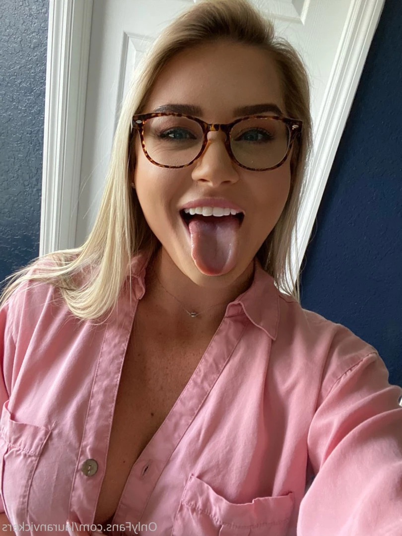 Mommy Lauran Vickers 💕 VIP [ lauranvickers ] Onlyfans leaked photo 9890819 on Hotleaks.tv