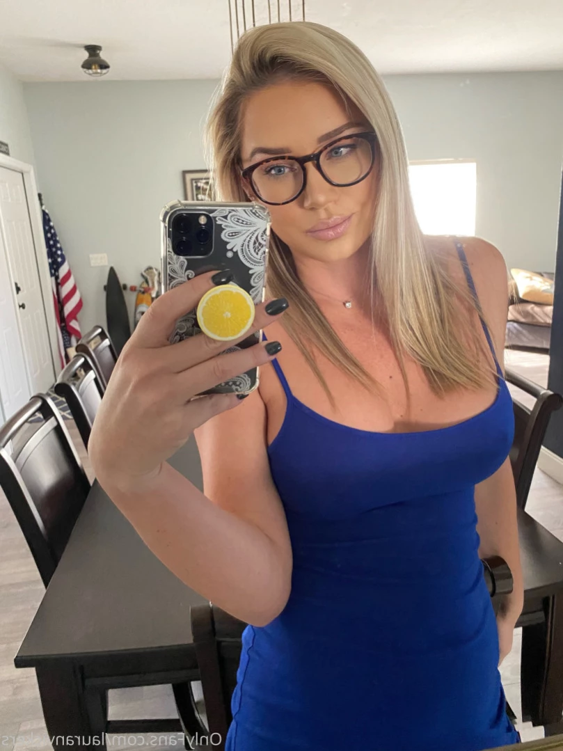 Mommy Lauran Vickers 💕 VIP [ lauranvickers ] Onlyfans leaked photo 12683470 on Hotleaks.tv