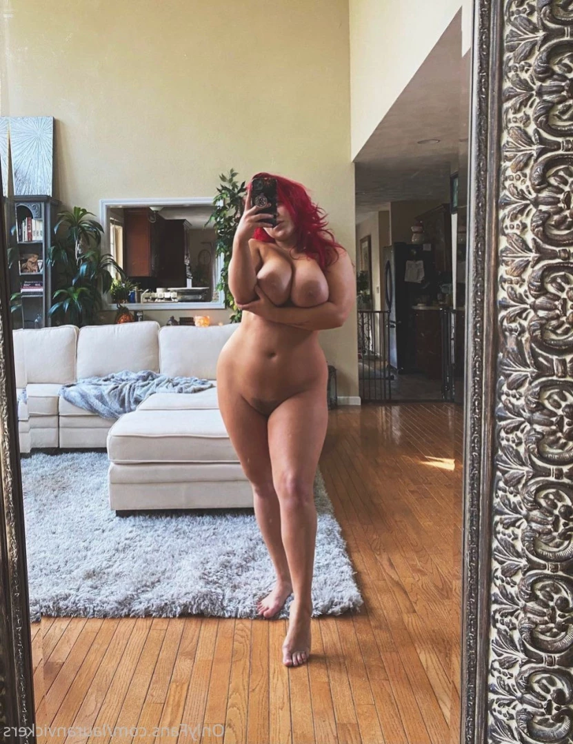Mommy Lauran Vickers 💕 VIP [ lauranvickers ] Onlyfans leaked photo 13087860 on Hotleaks.tv