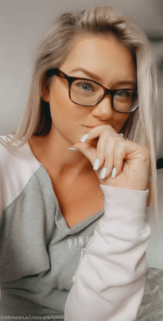 Mommy Lauran Vickers 💕 VIP [ lauranvickers ] Onlyfans leaked photo 13468499 on Hotleaks.tv
