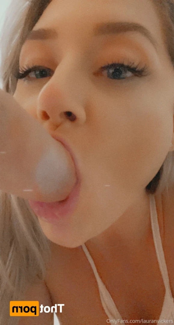 Mommy Lauran Vickers 💕 VIP [ lauranvickers ] Onlyfans leaked photo 15270906 on Hotleaks.tv
