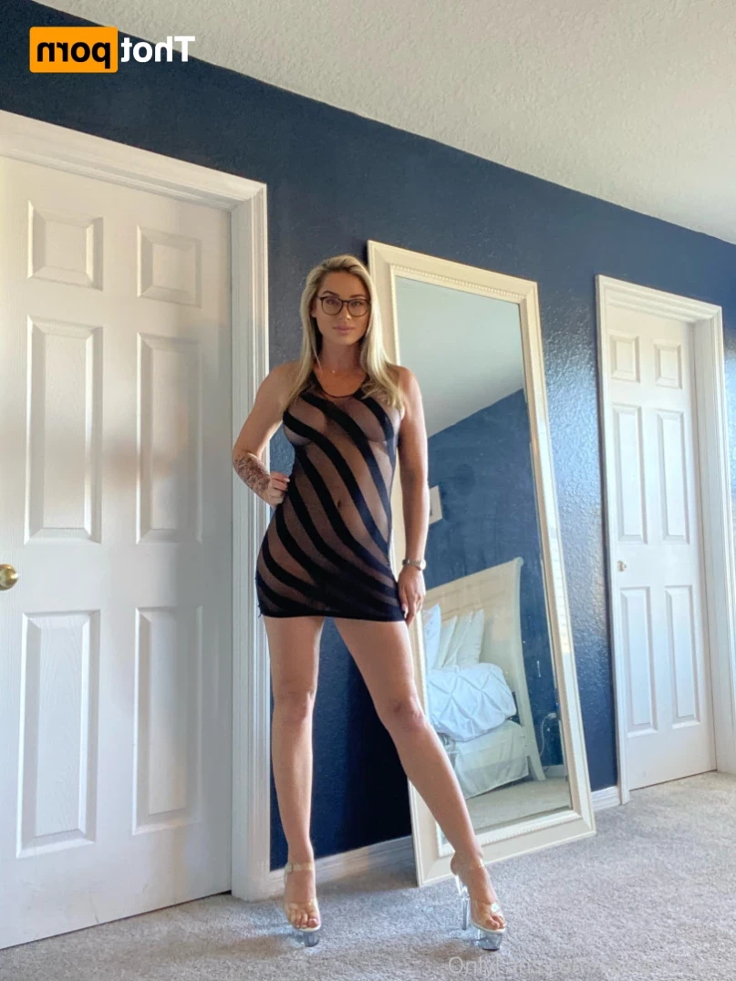 Mommy Lauran Vickers 💕 VIP [ lauranvickers ] Onlyfans leaked photo 15270963 on Hotleaks.tv