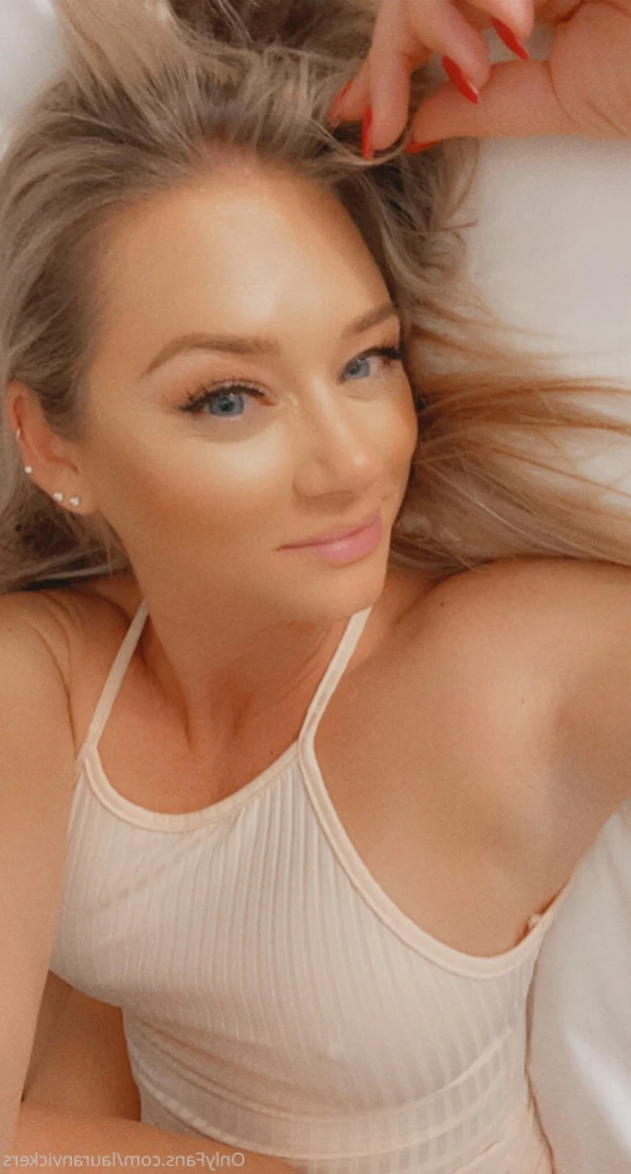 Mommy Lauran Vickers 💕 VIP [ lauranvickers ] Onlyfans leaked photo 15271108 on Hotleaks.tv