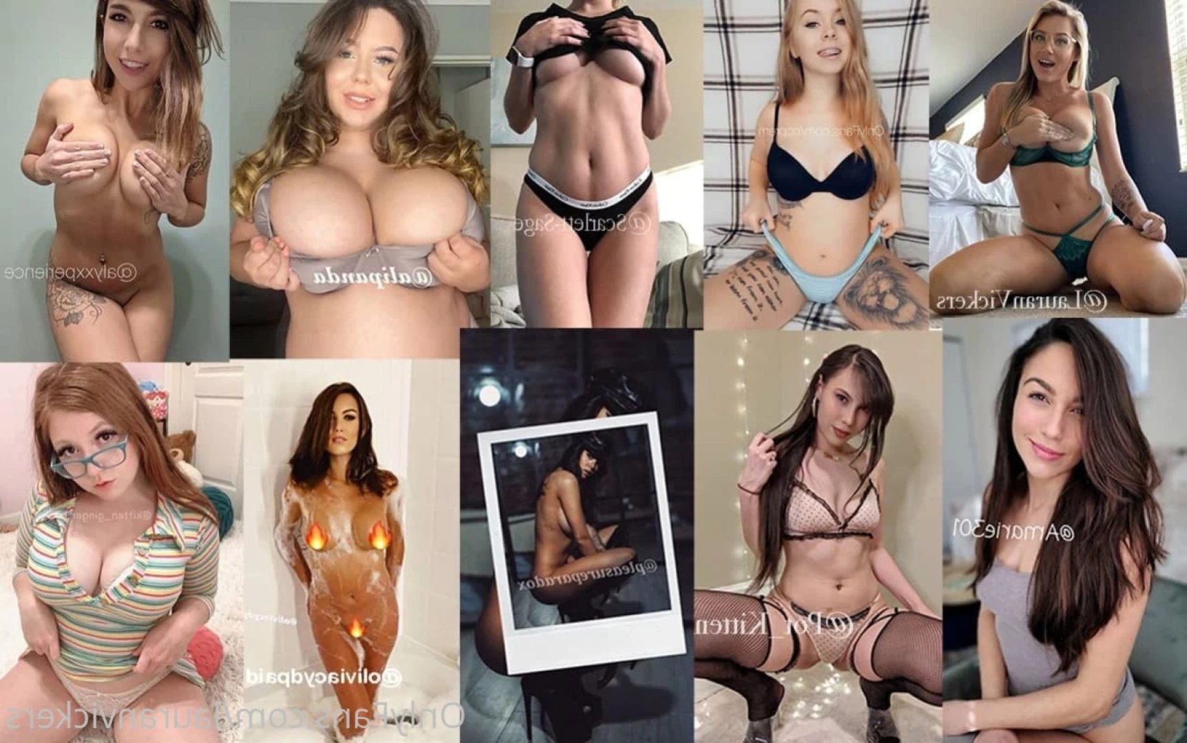 Mommy Lauran Vickers 💕 VIP [ lauranvickers ] Onlyfans leaked photo 15271298 on Hotleaks.tv