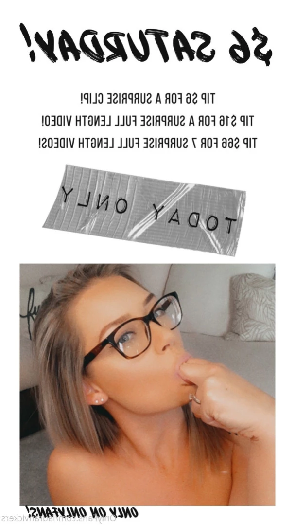 Mommy Lauran Vickers 💕 VIP [ lauranvickers ] Onlyfans leaked photo 15271732 on Hotleaks.tv