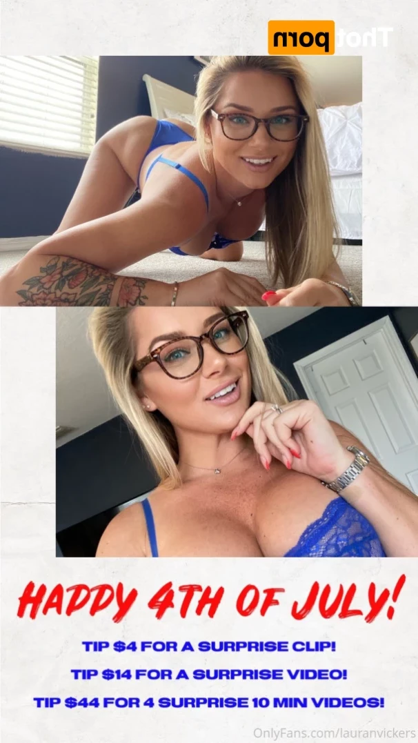 Mommy Lauran Vickers 💕 VIP [ lauranvickers ] Onlyfans leaked photo 15316599 on Hotleaks.tv