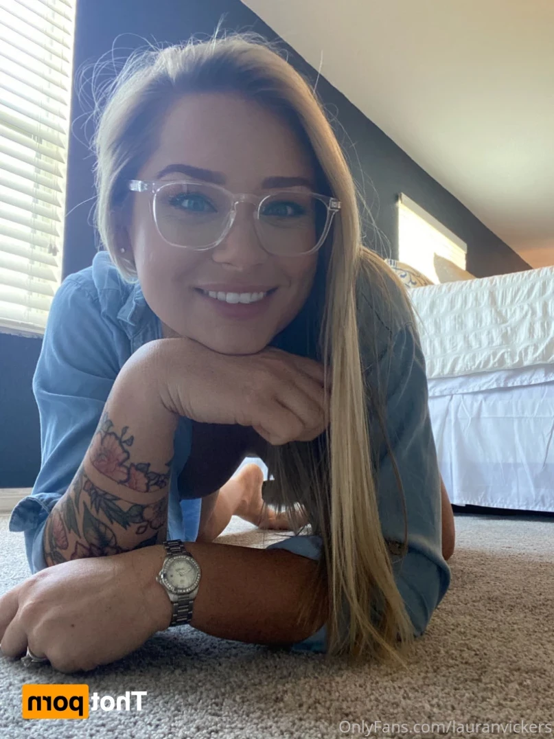 Mommy Lauran Vickers 💕 VIP [ lauranvickers ] Onlyfans leaked photo 15316953 on Hotleaks.tv