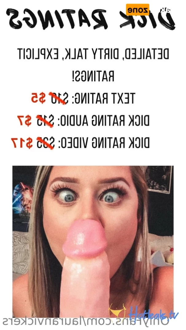 Mommy Lauran Vickers 💕 VIP [ lauranvickers ] Onlyfans leaked photo 15317040 on Hotleaks.tv