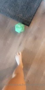 2988641