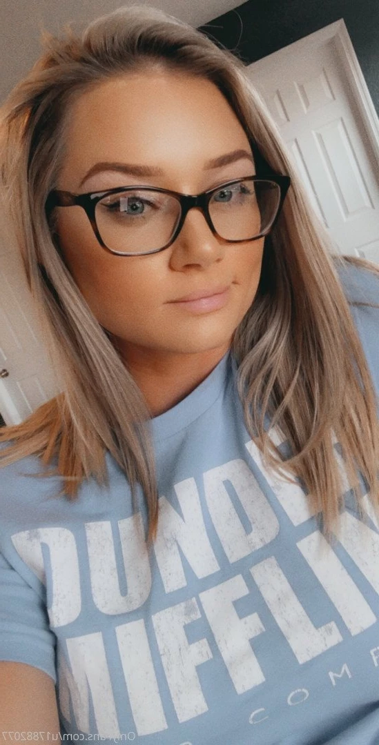 Mommy Lauran Vickers 💕 [ lauranvickersfree ] Onlyfans leaked photo 3694584 on Hotleaks.tv