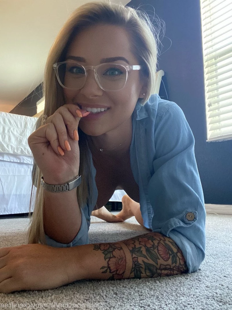 Mommy Lauran Vickers 💕 [ lauranvickersfree ] Onlyfans leaked photo 3695954 on Hotleaks.tv