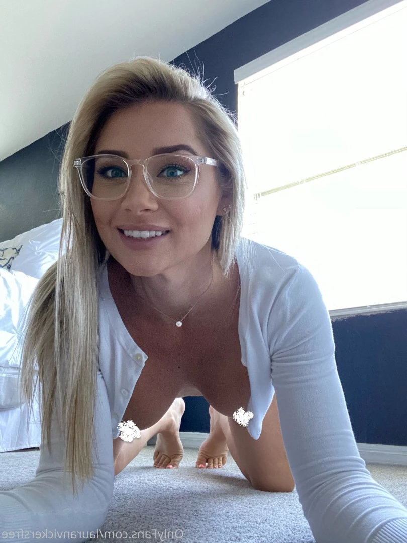Mommy Lauran Vickers 💕 [ lauranvickersfree ] Onlyfans leaked photo 3710376 on Hotleaks.tv