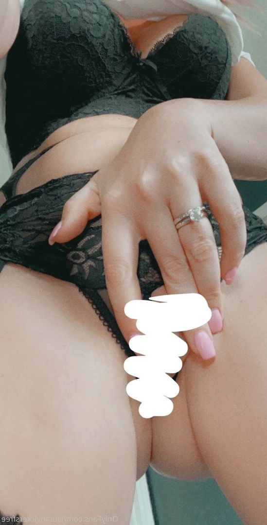 Mommy Lauran Vickers 💕 [ lauranvickersfree ] Onlyfans leaked photo 3719218 on Hotleaks.tv
