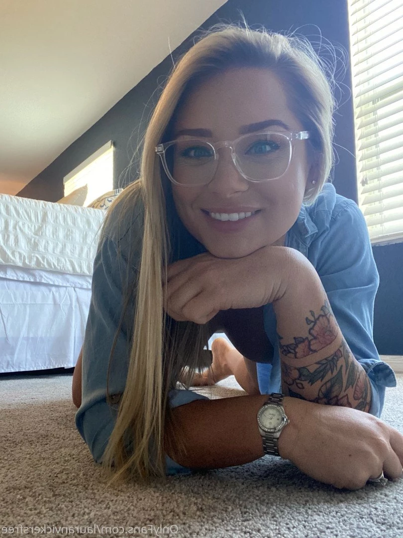 Mommy Lauran Vickers 💕 [ lauranvickersfree ] Onlyfans leaked photo 3740329 on Hotleaks.tv