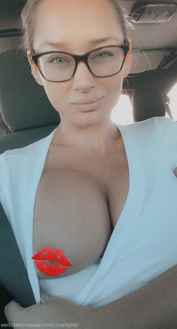 Mommy Lauran Vickers 💕 [ lauranvickersfree ] Onlyfans leaked photo 3750191 on Hotleaks.tv