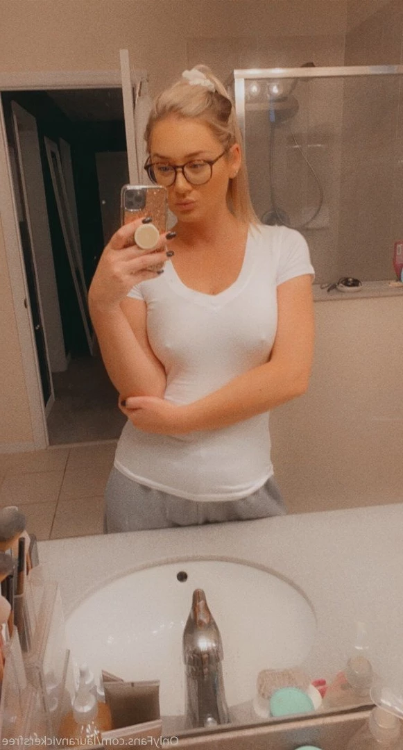 Mommy Lauran Vickers 💕 [ lauranvickersfree ] Onlyfans leaked photo 3750504 on Hotleaks.tv