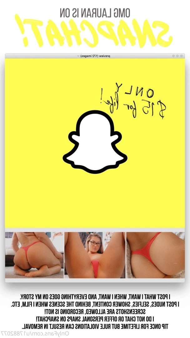 Mommy Lauran Vickers 💕 [ lauranvickersfree ] Onlyfans leaked photo 3750999 on Hotleaks.tv