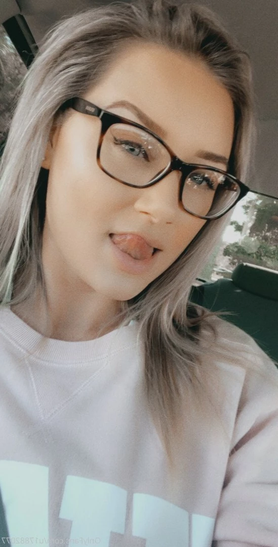 Mommy Lauran Vickers 💕 [ lauranvickersfree ] Onlyfans leaked photo 3771123 on Hotleaks.tv