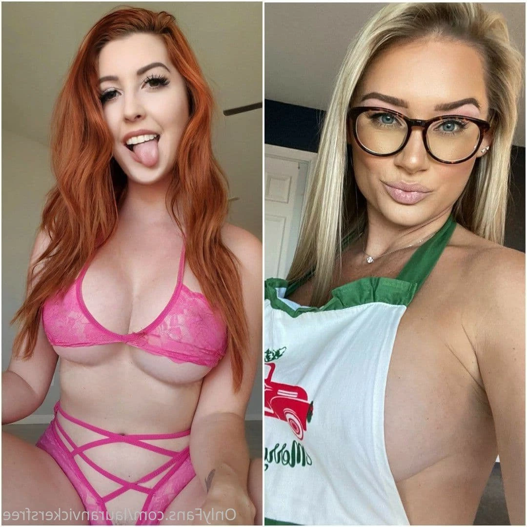 Mommy Lauran Vickers 💕 [ lauranvickersfree ] Onlyfans leaked photo 3802344 on Hotleaks.tv