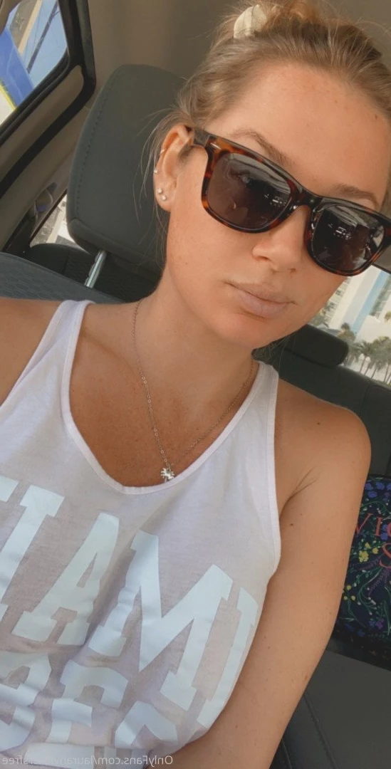 Mommy Lauran Vickers 💕 [ lauranvickersfree ] Onlyfans leaked photo 3841112 on Hotleaks.tv