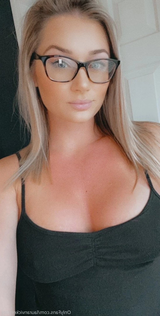 Mommy Lauran Vickers 💕 [ lauranvickersfree ] Onlyfans leaked photo 3847231 on Hotleaks.tv